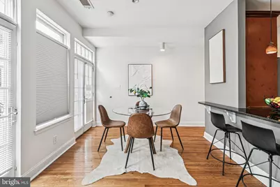 1221 Shackamaxon Street #13, Philadelphia, PA 19125 - Photo 8