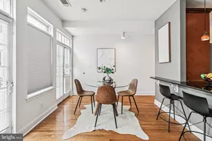 1221 Shackamaxon St, Philadelphia, PA 19125 - Photo 8