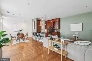 1221 Shackamaxon St, Philadelphia, PA 19125 - Photo 6