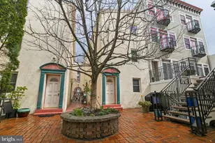 1221 Shackamaxon St, Philadelphia, PA 19125 - Photo 1