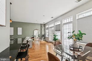 1221 Shackamaxon St, Philadelphia, PA 19125 - Photo 14