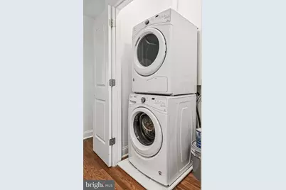 1221 Shackamaxon Street #13, Philadelphia, PA 19125 - Photo 32