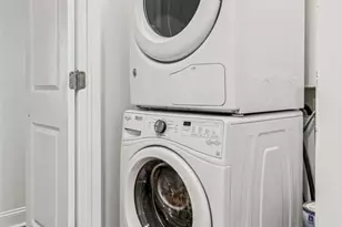 1221 Shackamaxon St, Philadelphia, PA 19125 - Photo 32