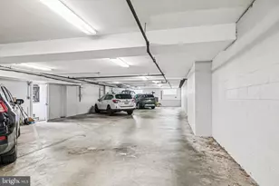 1221 Shackamaxon St, Philadelphia, PA 19125 - Photo 34