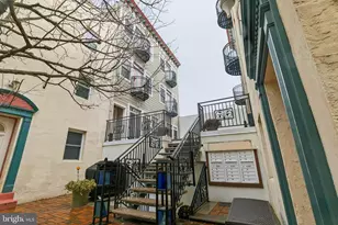 1221 Shackamaxon St, Philadelphia, PA 19125 - Photo 2