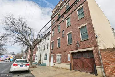 1221 Shackamaxon Street #13, Philadelphia, PA 19125 - Photo 36