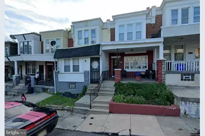 6014 N Lambert Street, Philadelphia, PA 19138 - Photo 1