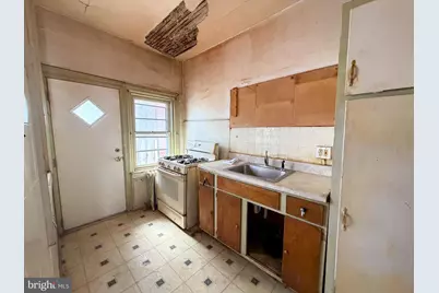 5912 Locust Street, Philadelphia, PA 19139 - Photo 12