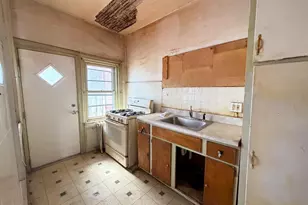 5912 Locust St, Philadelphia, PA 19139 - Photo 12