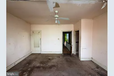 5912 Locust Street, Philadelphia, PA 19139 - Photo 22