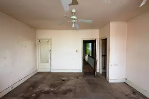 5912 Locust St, Philadelphia, PA 19139 - Photo 22