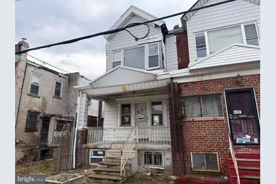 5912 Locust Street, Philadelphia, PA 19139 - Photo 24