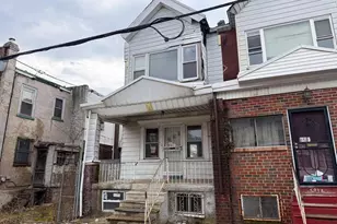 5912 Locust St, Philadelphia, PA 19139 - Photo 24