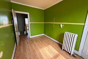 5912 Locust St, Philadelphia, PA 19139 - Photo 14