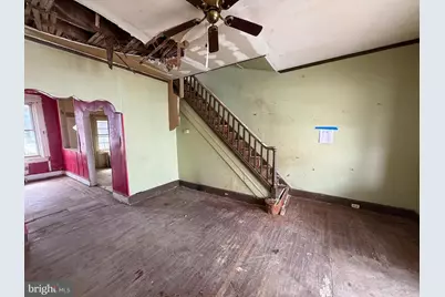 5912 Locust Street, Philadelphia, PA 19139 - Photo 4