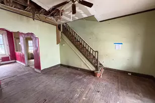 5912 Locust St, Philadelphia, PA 19139 - Photo 4