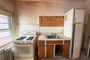 5912 Locust St, Philadelphia, PA 19139 - Photo 10