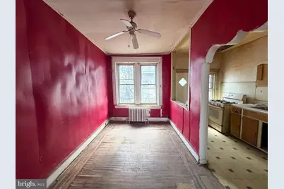 5912 Locust Street, Philadelphia, PA 19139 - Photo 6