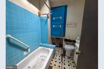5912 Locust Street, Philadelphia, PA 19139 - Photo 18