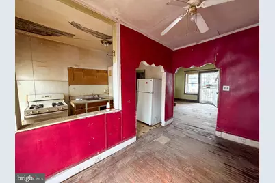 5912 Locust Street, Philadelphia, PA 19139 - Photo 8