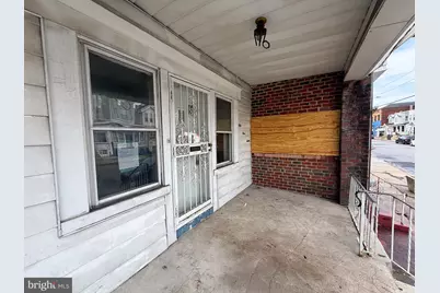 5912 Locust Street, Philadelphia, PA 19139 - Photo 2