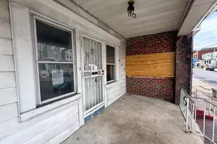 5912 Locust St, Philadelphia, PA 19139 - Photo 2