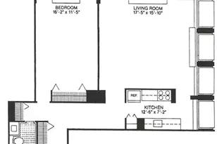 220 Locust St, Philadelphia, PA 19106 - Photo 14