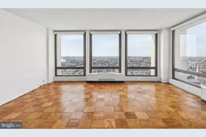 220 Locust Street #28GS, Philadelphia, PA 19106 - Photo 2