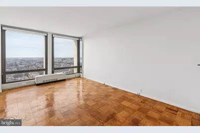 220 Locust Street #28GS, Philadelphia, PA 19106 - Photo 8