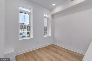 1535 N 6th St, Philadelphia, PA 19122 - Photo 4