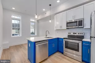 1535 N 6th St, Philadelphia, PA 19122 - Photo 6