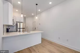 1535 N 6th St, Philadelphia, PA 19122 - Photo 2