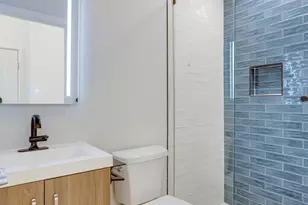 1535 N 6th St, Philadelphia, PA 19122 - Photo 8