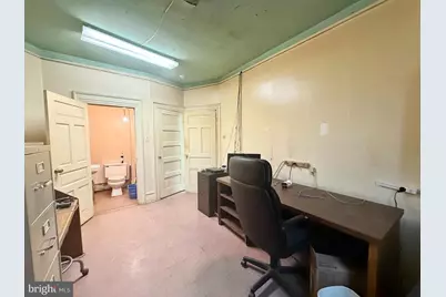 336 N 63rd Street #COMMERCIAL, Philadelphia, PA 19139 - Photo 8