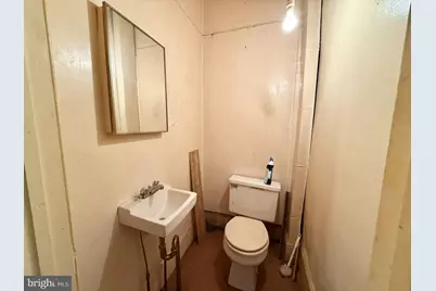 336 N 63rd Street #COMMERCIAL, Philadelphia, PA 19139 - Photo 12