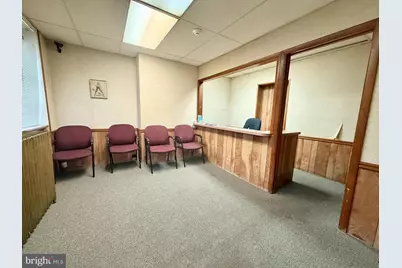 336 N 63rd Street #COMMERCIAL, Philadelphia, PA 19139 - Photo 2