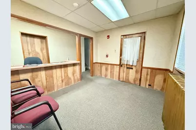 336 N 63rd Street #COMMERCIAL, Philadelphia, PA 19139 - Photo 2