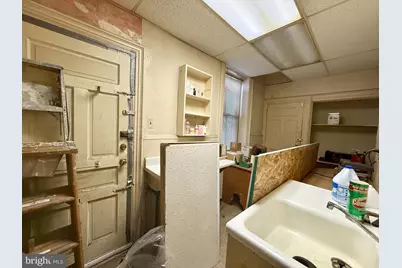 336 N 63rd Street #COMMERCIAL, Philadelphia, PA 19139 - Photo 10