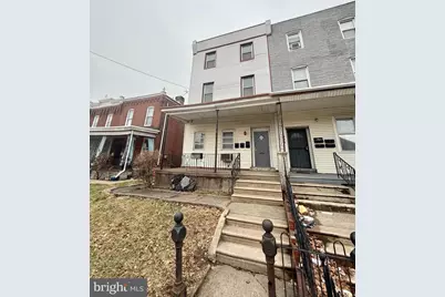 336 N 63rd Street #COMMERCIAL, Philadelphia, PA 19139 - Photo 20