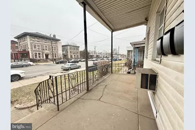 336 N 63rd Street #COMMERCIAL, Philadelphia, PA 19139 - Photo 14