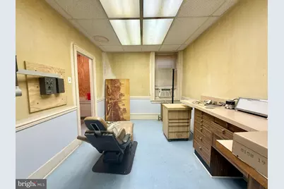 336 N 63rd Street #COMMERCIAL, Philadelphia, PA 19139 - Photo 4