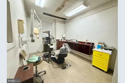 336 N 63rd Street #COMMERCIAL, Philadelphia, PA 19139 - Photo 6