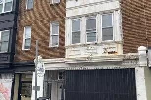 5917 Old York Rd, Philadelphia, PA 19141 - Photo 1