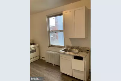 5917 Old York Road, Philadelphia, PA 19141 - Photo 50