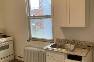 5917 Old York Rd, Philadelphia, PA 19141 - Photo 50