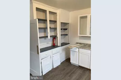 5917 Old York Road, Philadelphia, PA 19141 - Photo 48