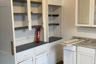 5917 Old York Rd, Philadelphia, PA 19141 - Photo 48