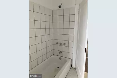 5917 Old York Road, Philadelphia, PA 19141 - Photo 46