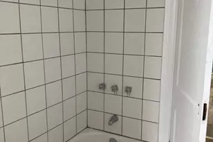 5917 Old York Rd, Philadelphia, PA 19141 - Photo 46