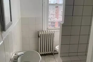 5917 Old York Rd, Philadelphia, PA 19141 - Photo 44